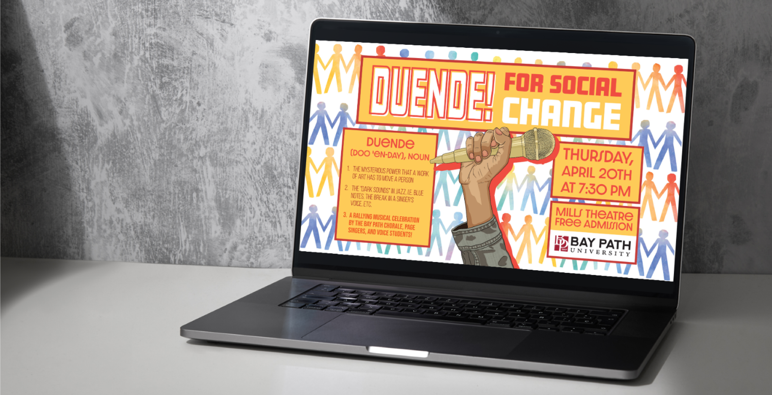 Bay Path University Web Pages-06.png