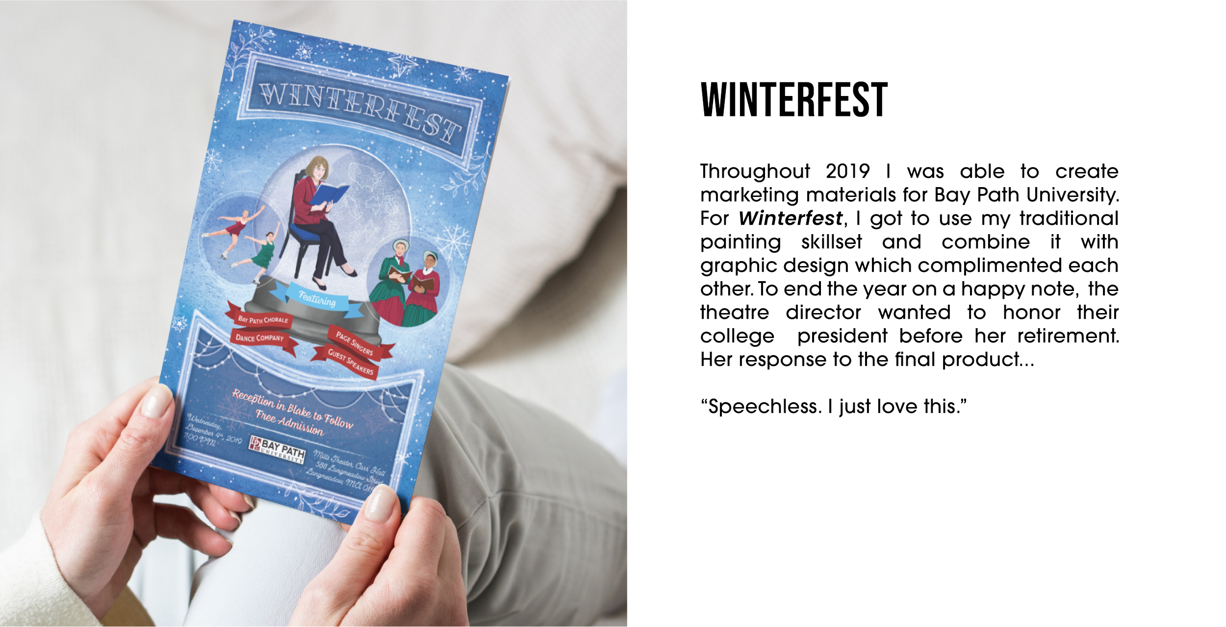 Bay Path University Web Pages-01.png