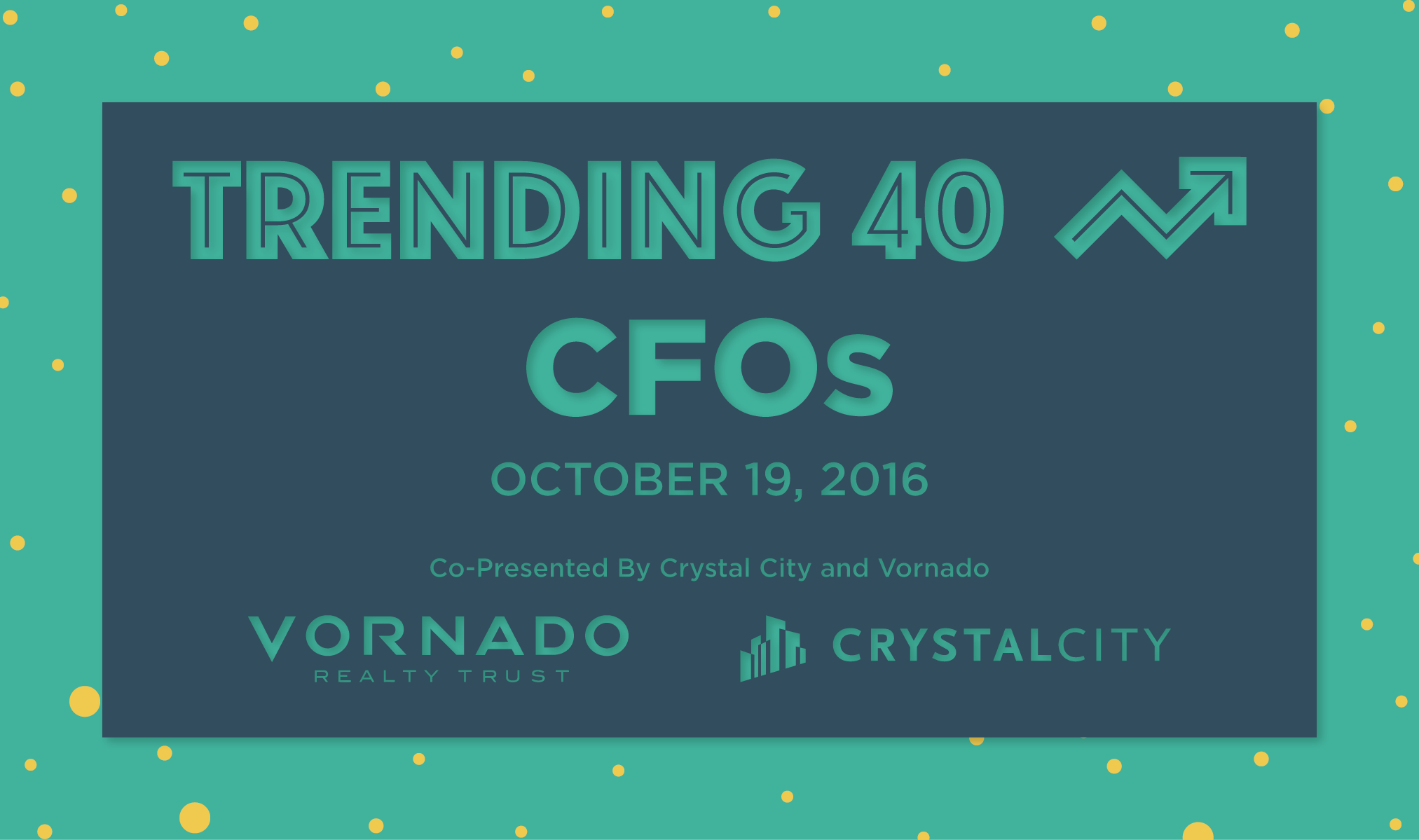CMOs-01.png