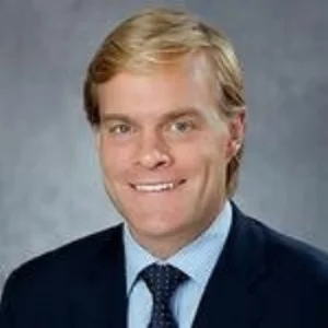 wilkinson.jpg
