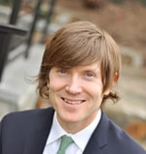 BCA Headshot.jpg