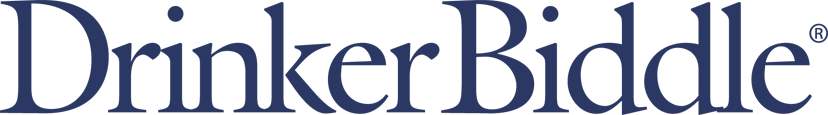 drinkerbiddleregmark_blue.png
