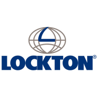 lockton.png