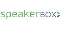 SpeakerBox-sticky_logo.png