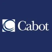cabot.jpeg