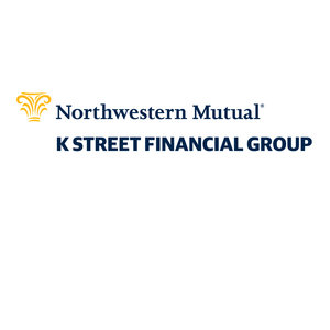 nw mutual.jpeg