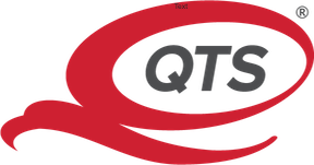 QTS Logo - 2 Color Process.png