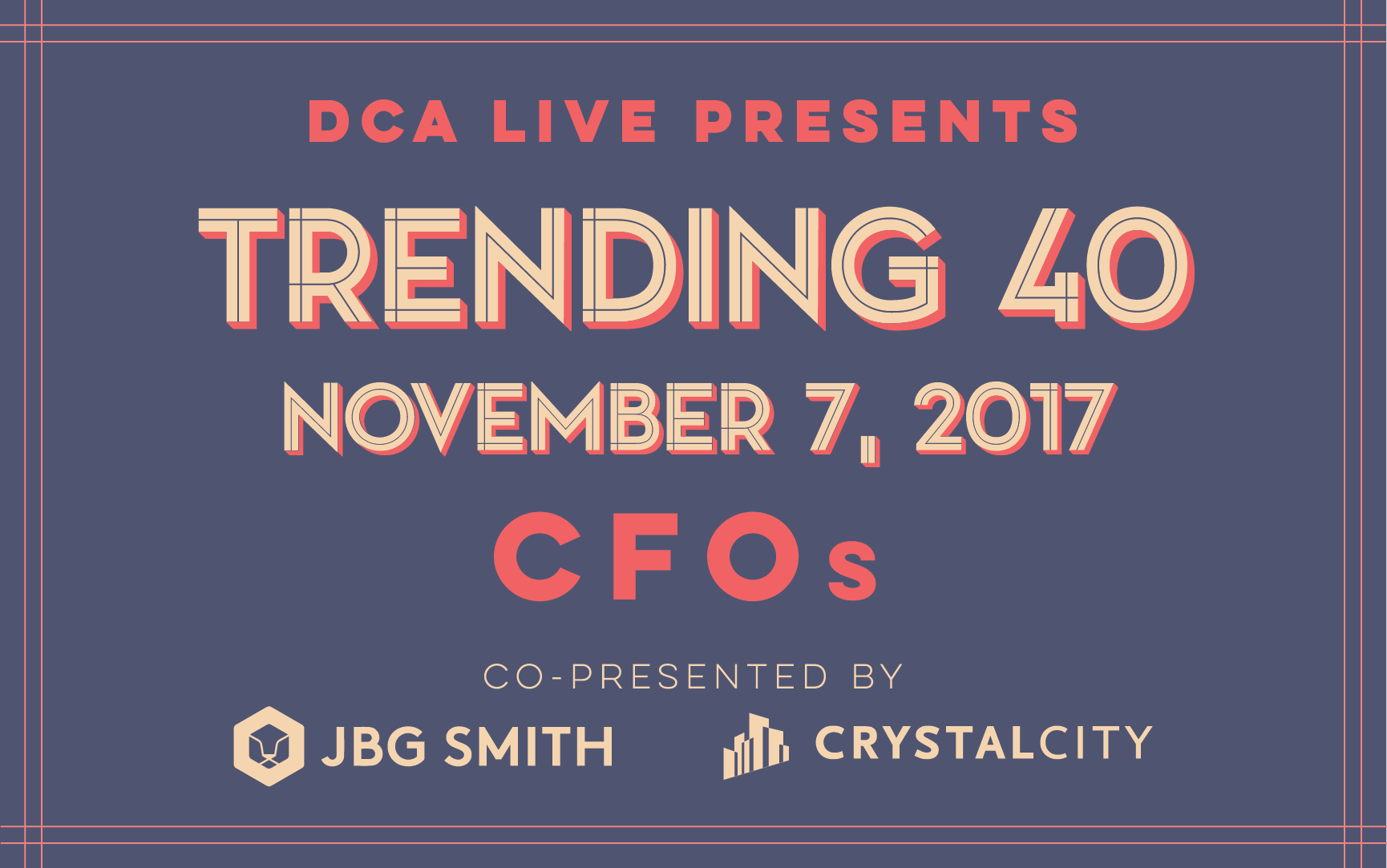 CFOs.png