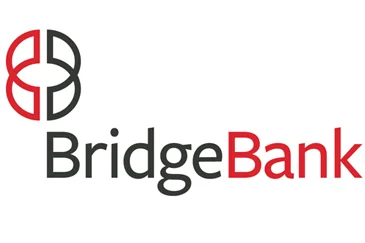 37-Bridge_Bank-1.jpg