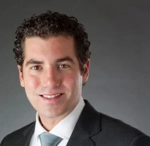 Brian_Friedman.jpg
