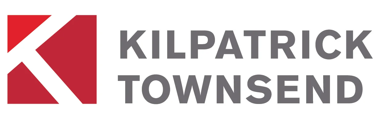 KL town.jpg