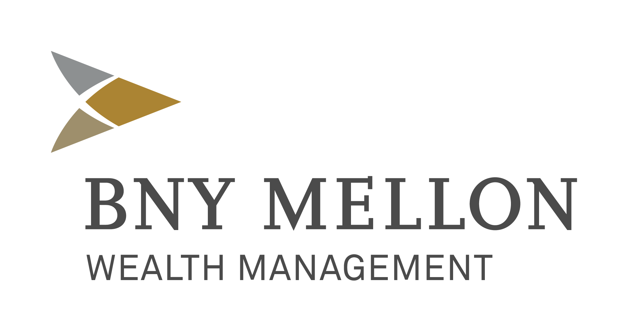 BNY-Mellon.png