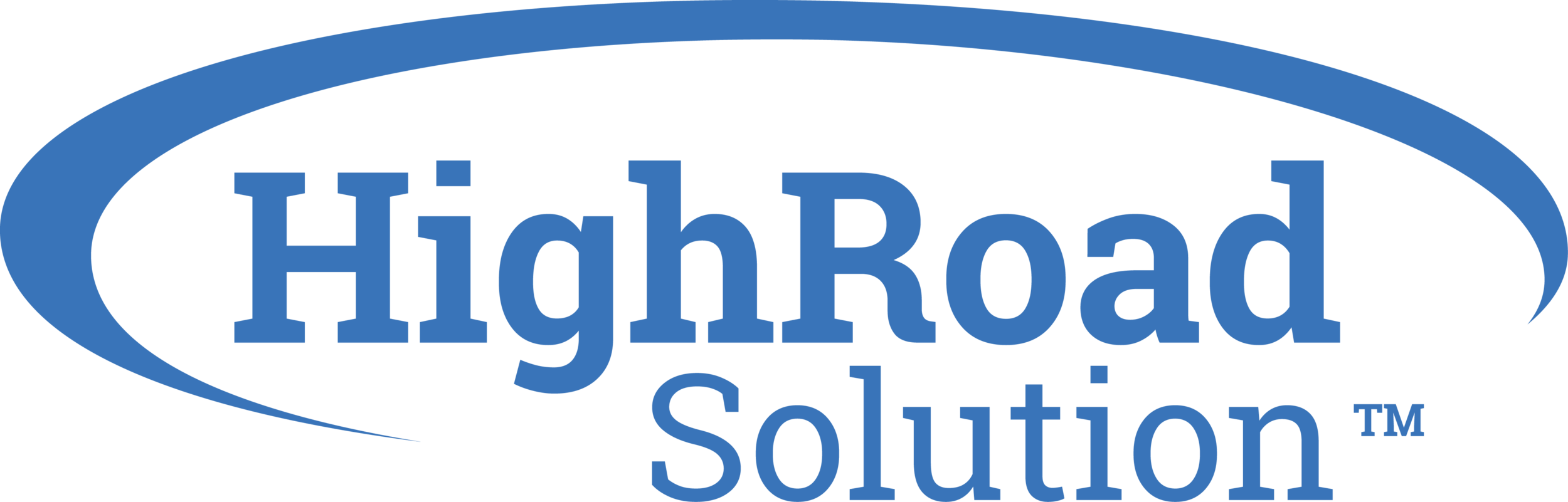 HighRoad.png