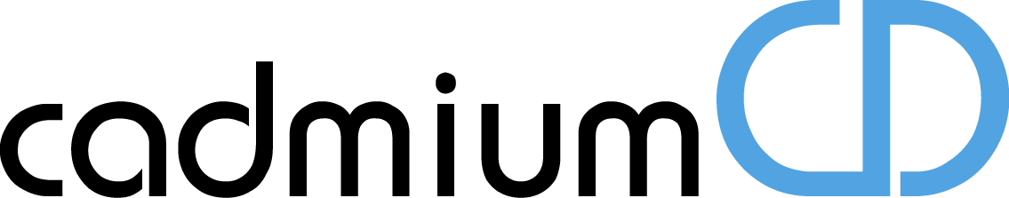 CadmiumCD_Notag.png