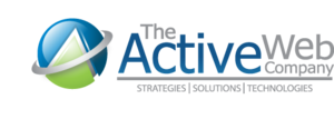 Actiuveweb.png