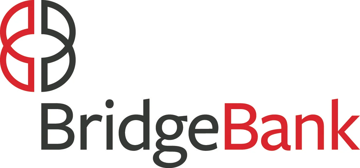 bridge bank.jpg