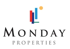 Monday Properties.jpg