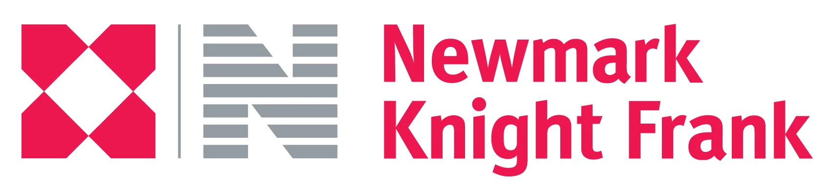 NKF_Sponsorship_RGB.jpg