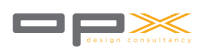 OPX_charcoal-with-orange_proto2-e1451504719761.png
