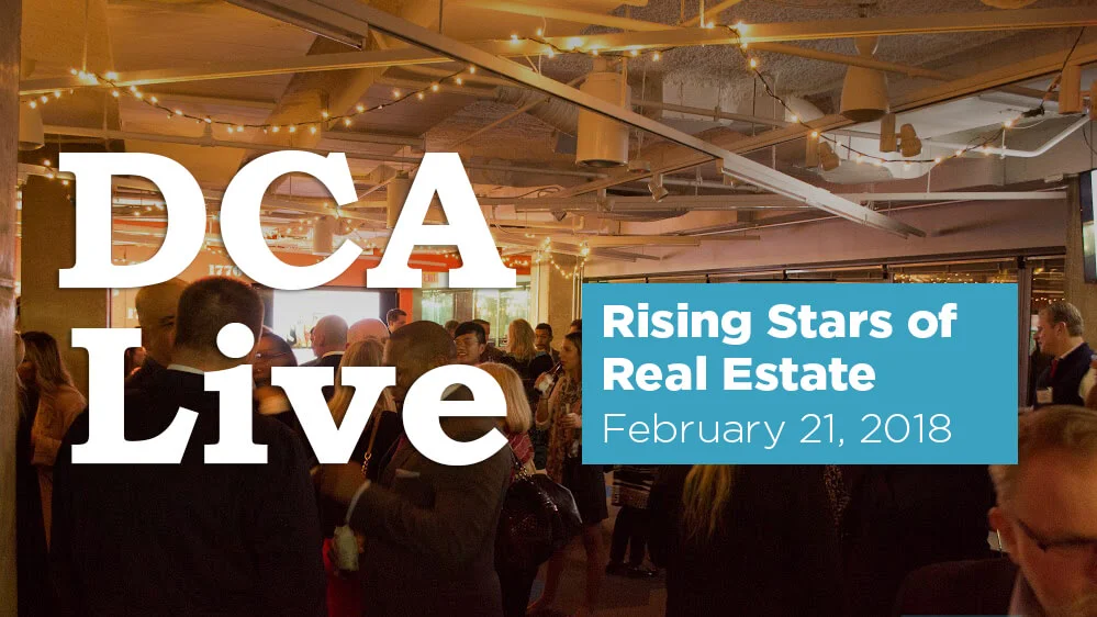 Rising Stars of Real Estate.jpg