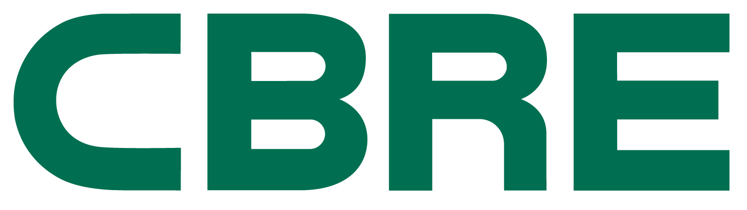 CBRE_342.png