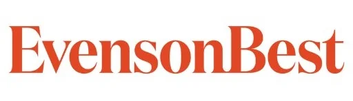 Evenson.jpg