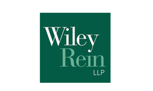 wileyrein.png