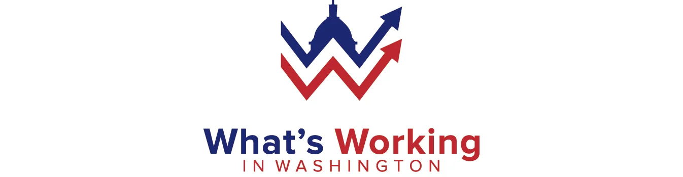 whatsworkinginwashington.jpg