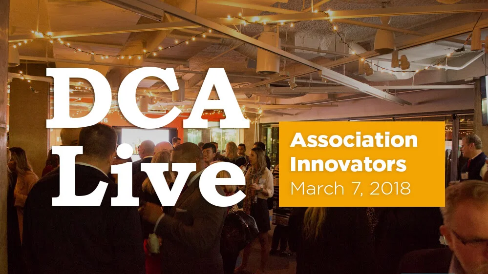 Association Innovators.jpg