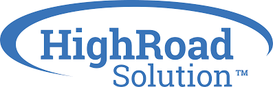 highroad.png