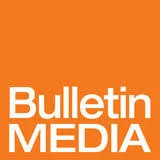 Bulletin.jpeg