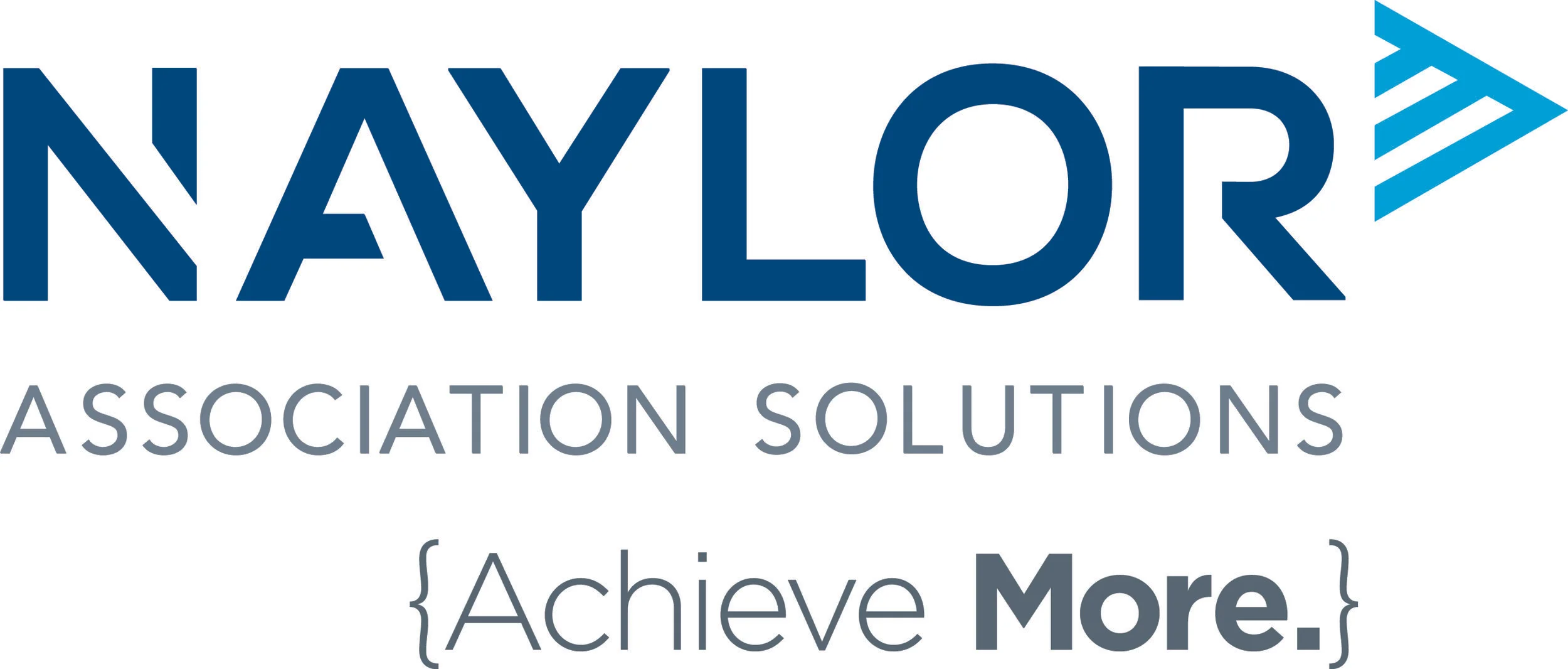 NAYLOR-AS_ACHIEVE_MORE-4C.jpg