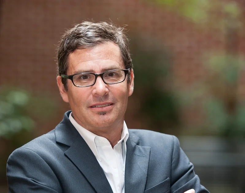  Curt Millay Corporate Secretary American Society of Landscape Architects