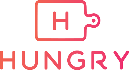 hungry-logo-cuttingboard NEW.png