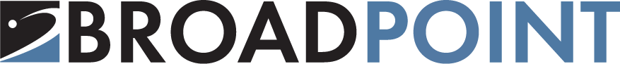 2018-Logo-TransBackground.png