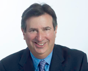aberman.png