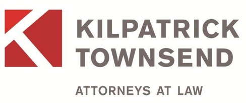 Kilpatrick_Stockton_logo.png