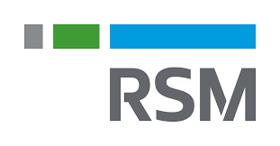 rsm.png