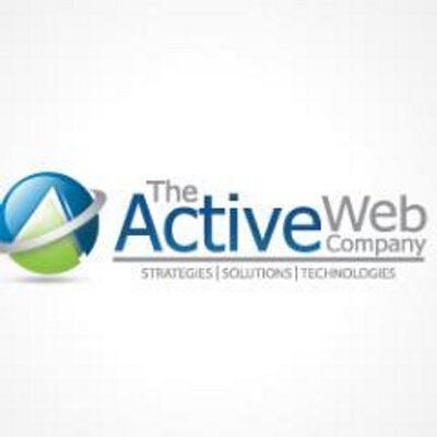 activeweb.jpeg