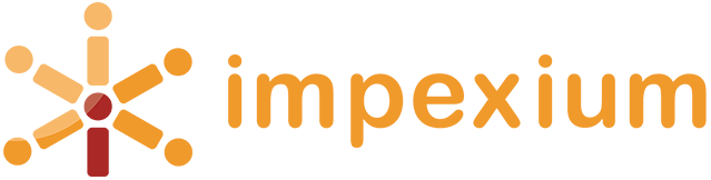 impexium.png