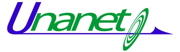 unanet.jpg
