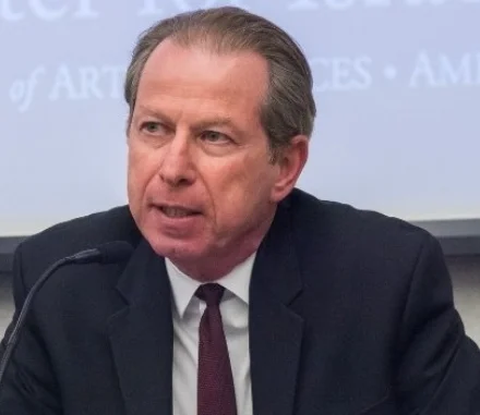 Carmel at Cyber event March 2017 cropped.jpg