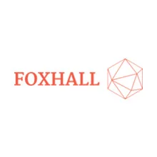 LogoSample_ByTailorBrands (13).jpg