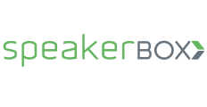 speakerbox.png