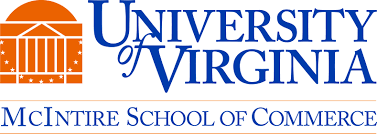 uva.png