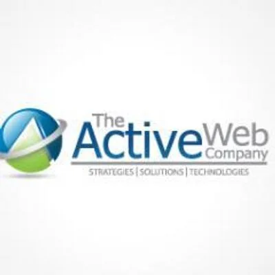 activeweb.jpeg