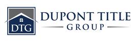 dupont.jpeg