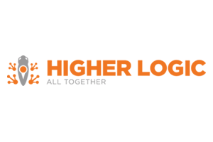 higher logic.png