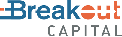 Breakout.png
