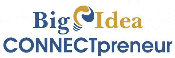connect.png
